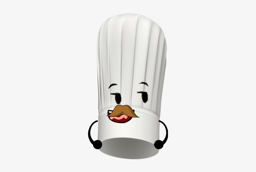 Chef Hat - Chef, transparent png