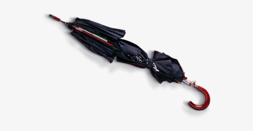 Bulgarian Umbrella - Spy Umbrella, transparent png