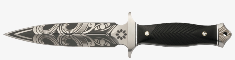Download - Wihongi Signature, transparent png