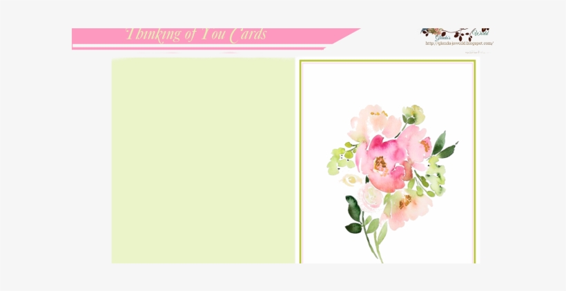 Watercolor Painting, transparent png