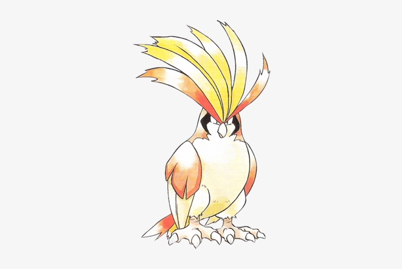 192kib, 320x487, 1469754232743 - Pokemon Peugeot, transparent png