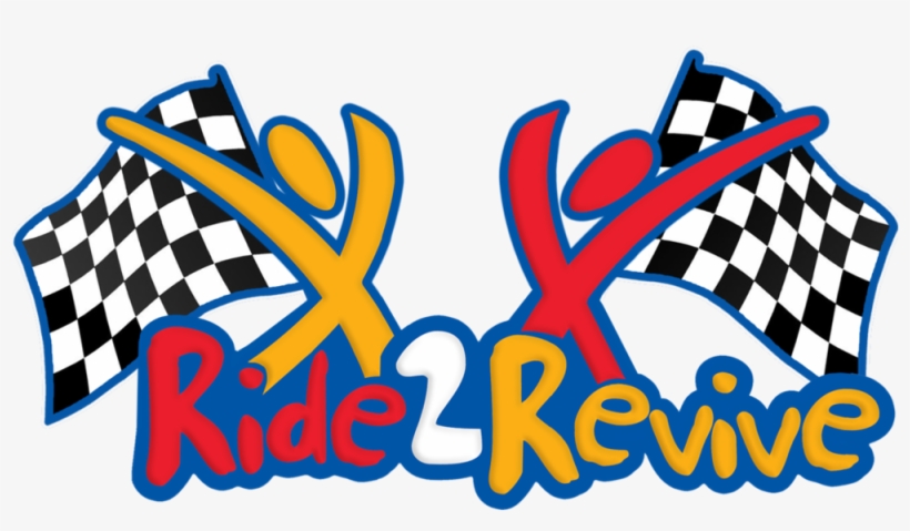 Ride2revive - Lenore The Cute Little Dead, transparent png