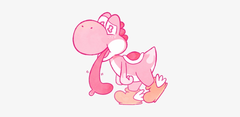 Milk, transparent png