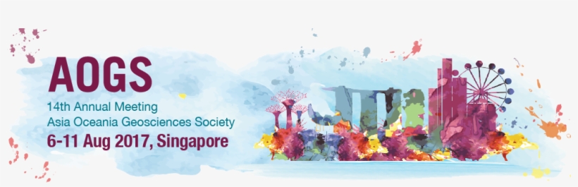 Home Mars Login Amos - Aogs 2017 Logo, transparent png