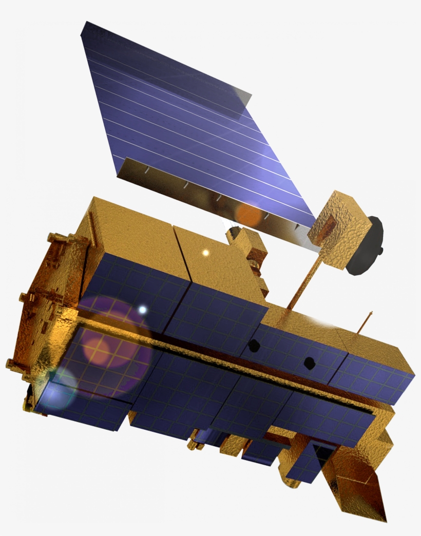 Terra - Terra Satellite Logo, transparent png