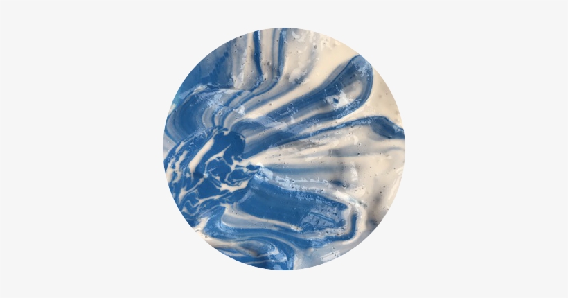 Earth, transparent png