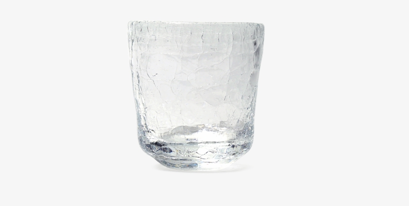 Vase, transparent png