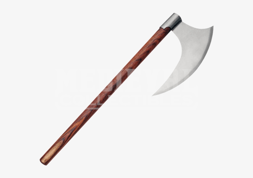 Just To Establish A Common Ground, Here Are The Weapons - Weapon, transparent png
