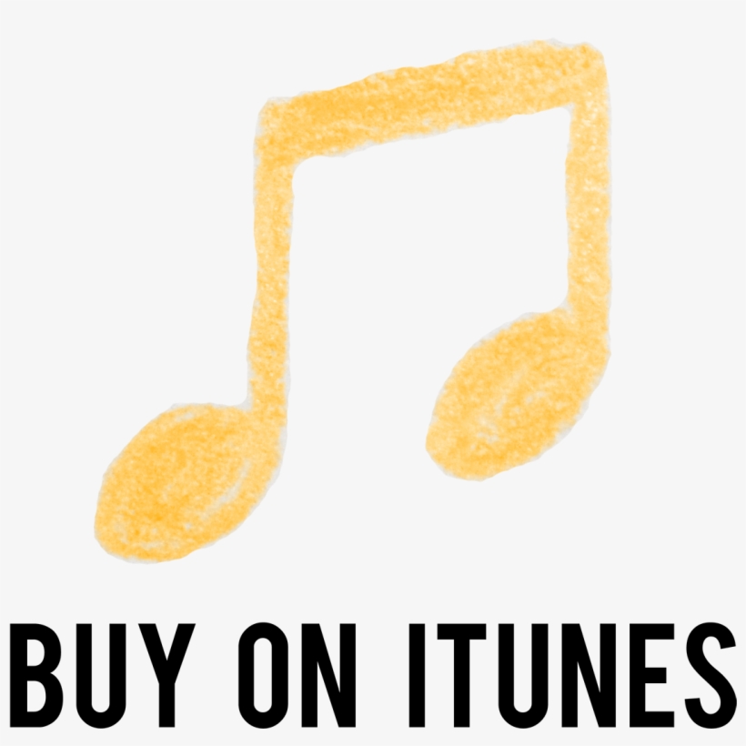 Itunes Amazon Bandcamp - Calligraphy, transparent png