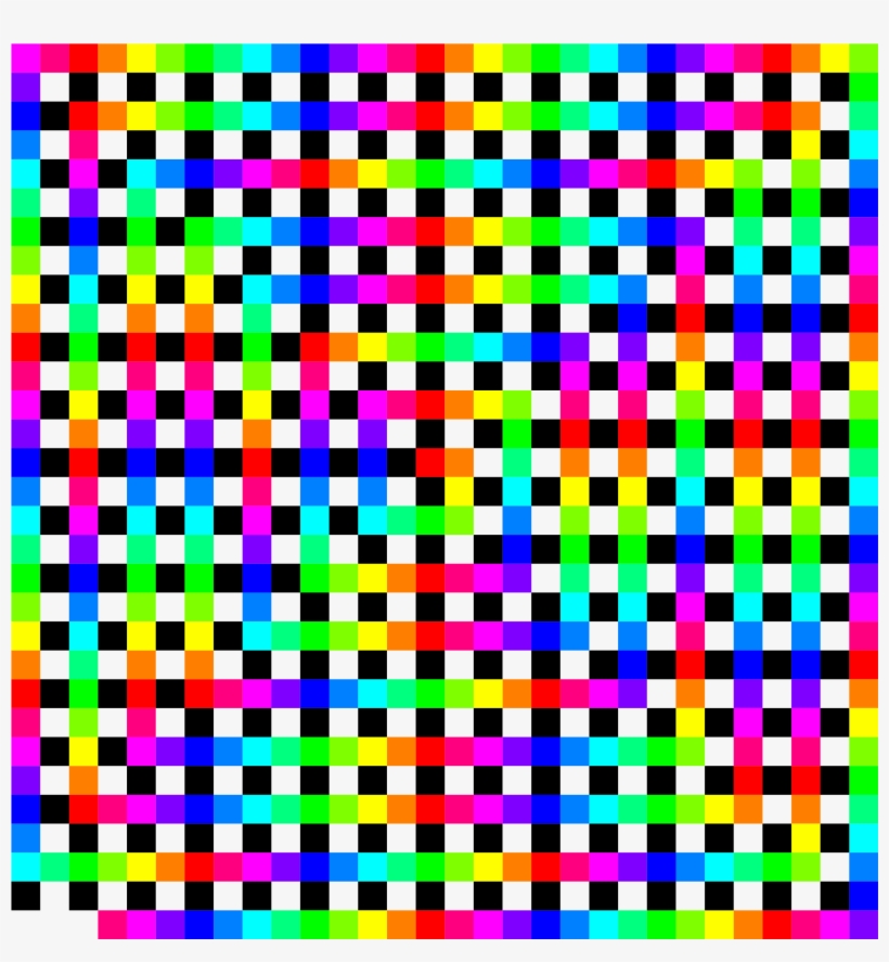 How To Set Use Organized Confetti Clipart, transparent png