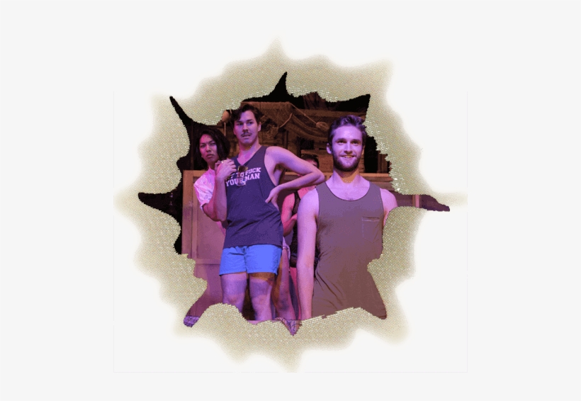 Chair, transparent png