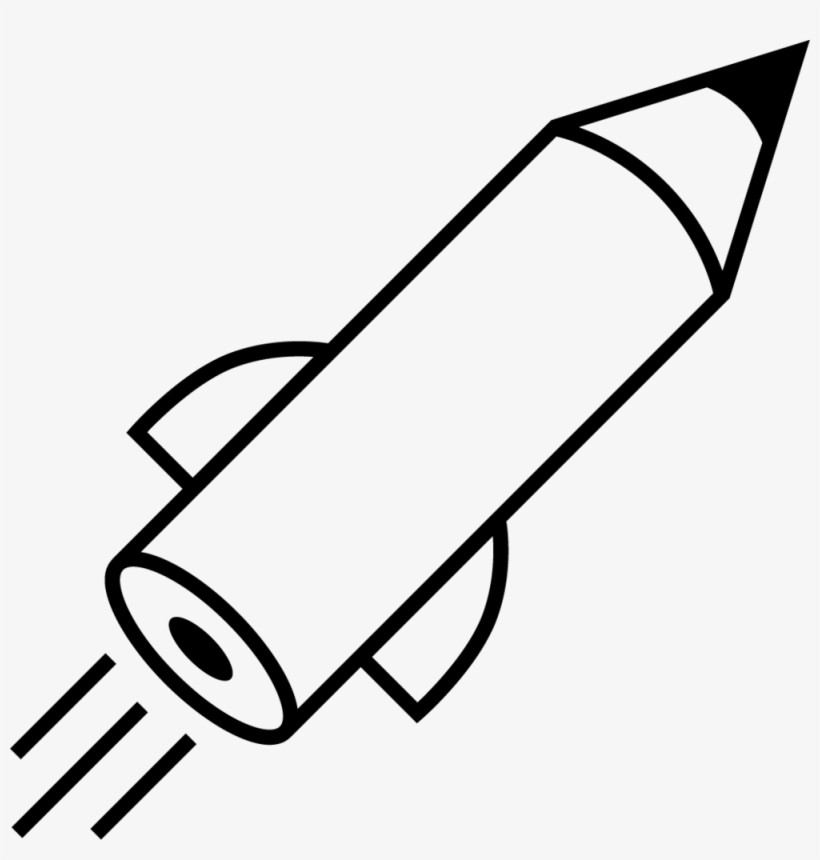 Why The Supreme Leader, Kim Jong-un, Is Always Surrounded - Rocket, transparent png