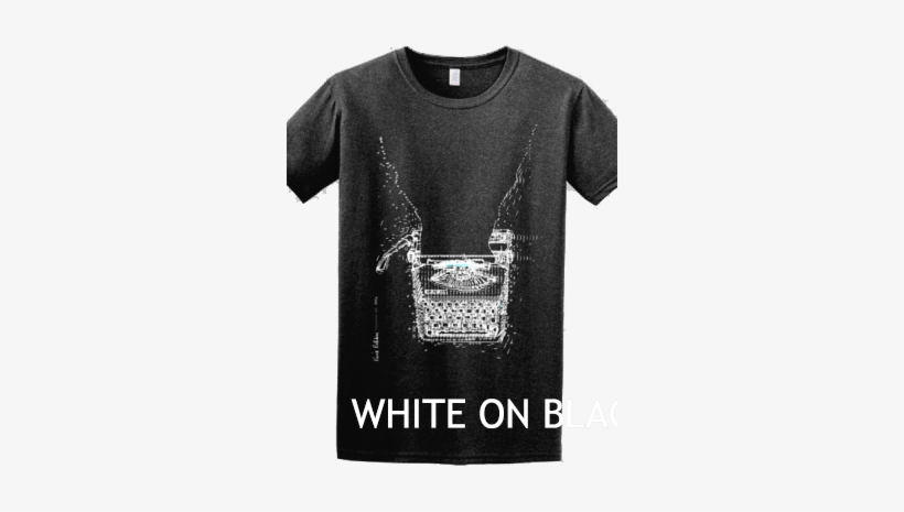Tshirt My Weapon Of Choice Mens Fit - Yamamoto Nutrition T-shirt Colour: Black L, transparent png