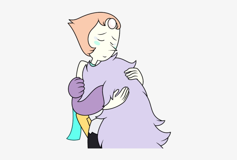 Pearl And Amy, transparent png