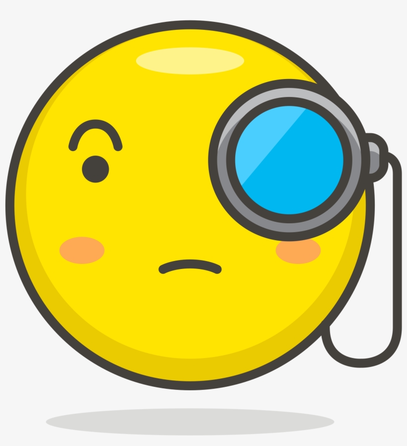 Open - Icon, transparent png