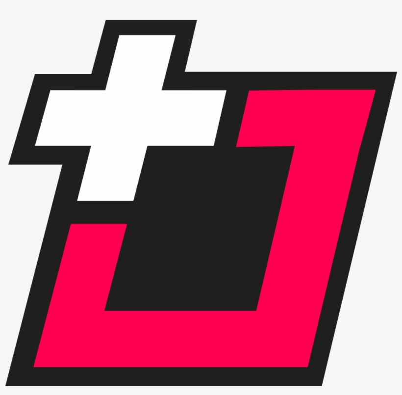 Free & Premium Twitch Overlays - Twitch.tv, transparent png
