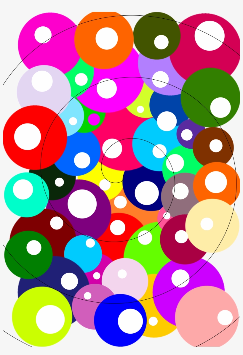 Swirl Png, transparent png