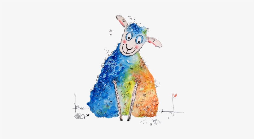 Happy Animals - Happy Animals Malen, transparent png