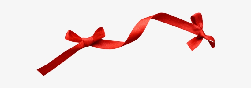 Ribbon, transparent png