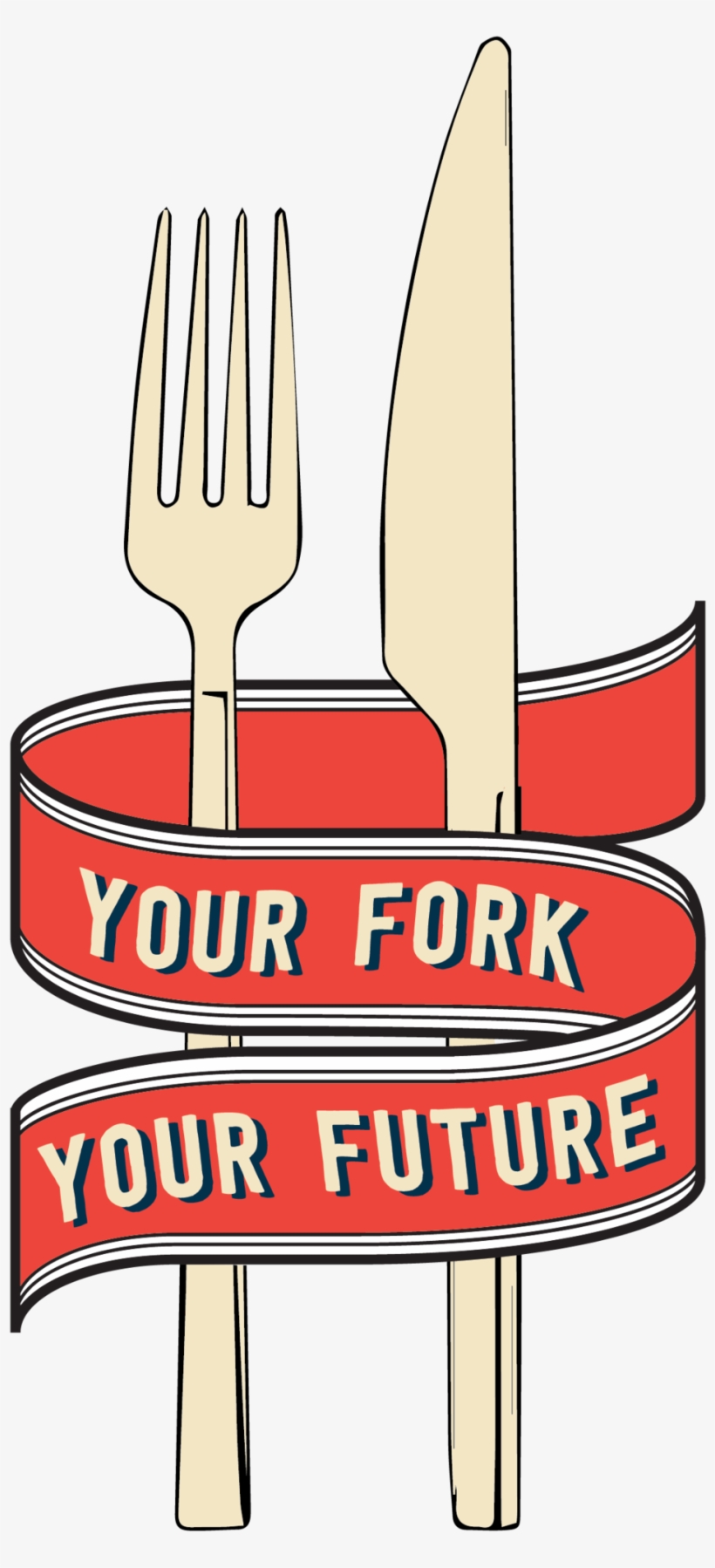 Fff 2018 Fork-future, transparent png