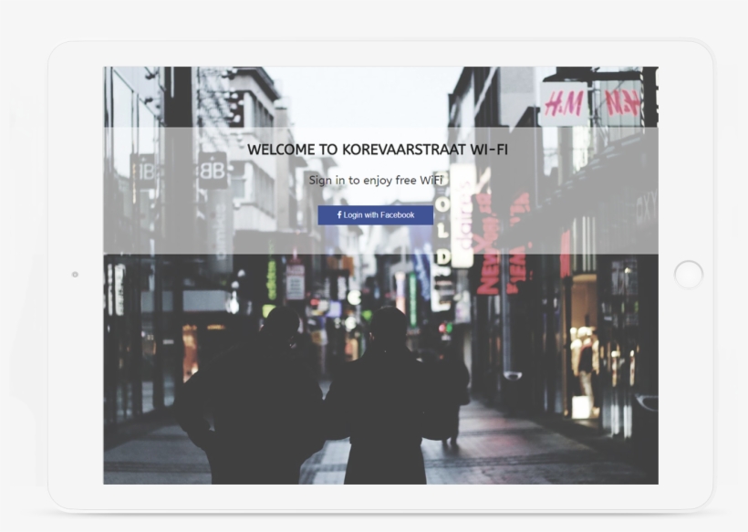 Facebook Like - Retail, transparent png