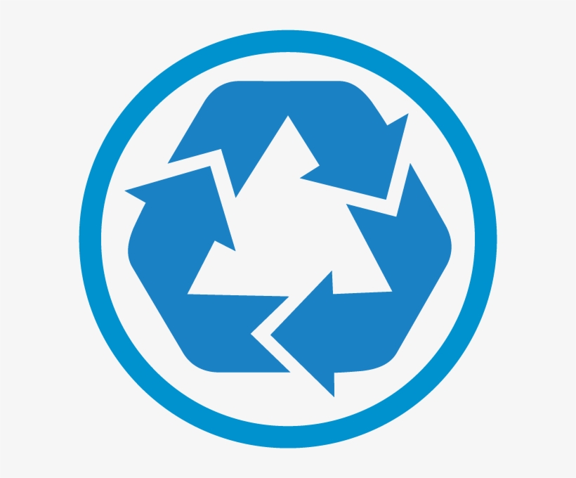 Zero Sort Recycling Casella, transparent png
