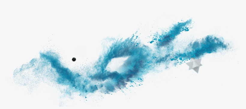 Owdoz - Owdoz - Web Design, transparent png
