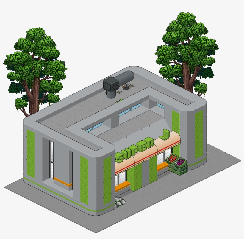 Kalash - Portable Network Graphics, transparent png