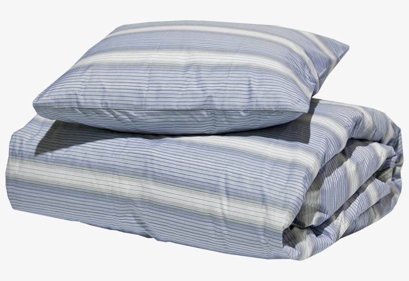 Hästens Archipelago - Archipelago Hästens, transparent png