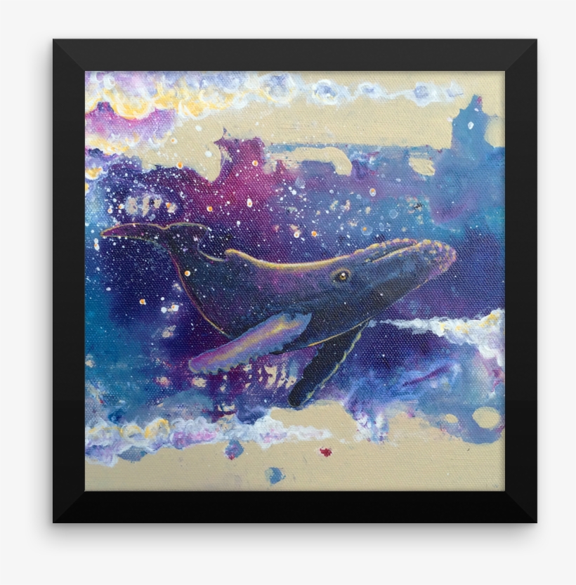 A Sweet Adventure Fine Art Print, transparent png