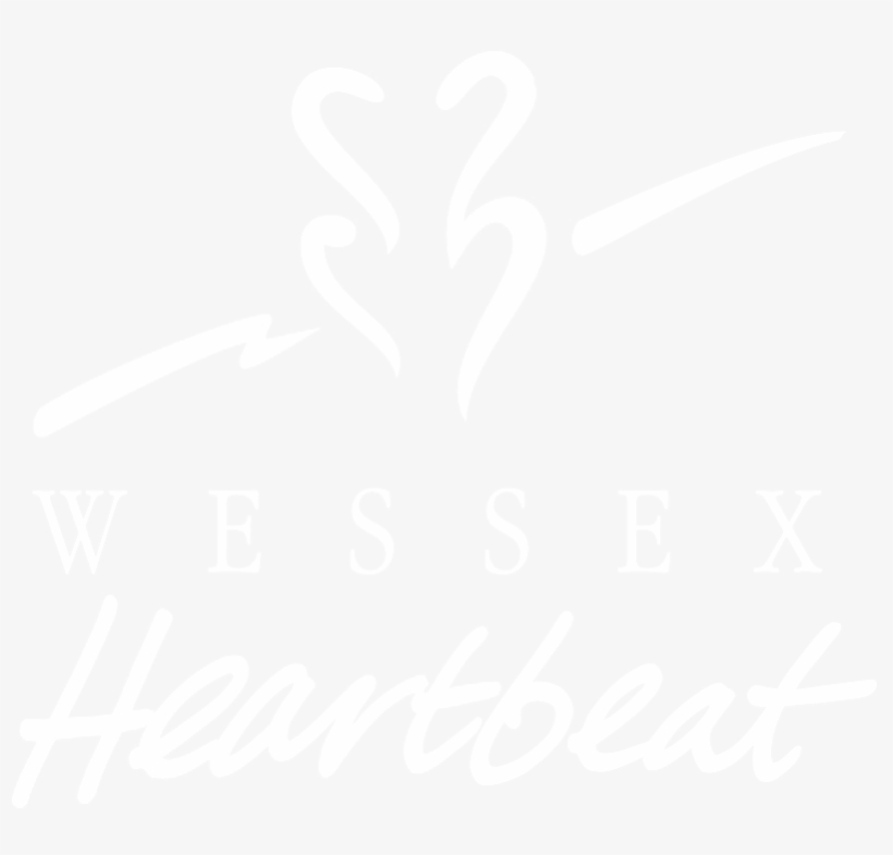 Join Today And Support Wessex Heartbeat With Their - Calligraphy, transparent png