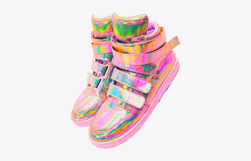 Shoes Png Transparent - Shoes Tumblr Png, transparent png