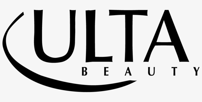 Ulta Pinterest Shopping Ad - Ulta Logo Transparent, transparent png