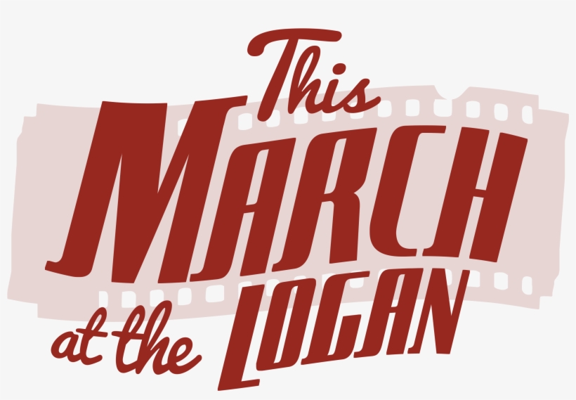 A Late Night At The Logan Series Tues Thurs Night Screenings - Lactic Acid, transparent png