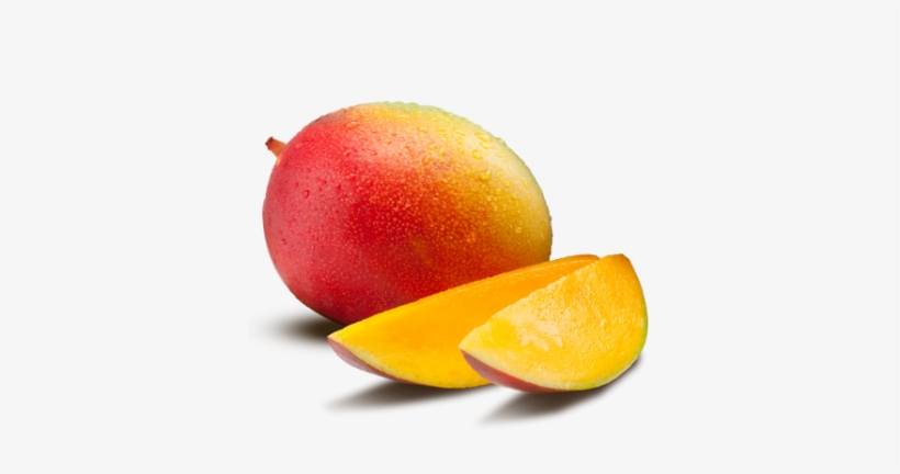 Free Png Mango Png Images Transparent - Raspuri Mango, transparent png