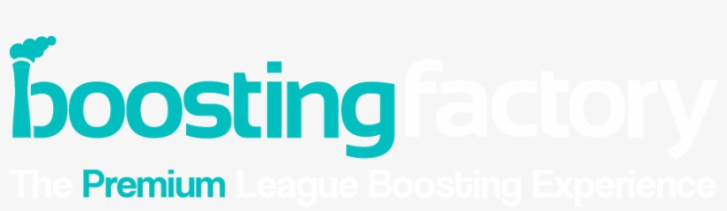 Premium League Of Legends Elo Boost - Elo Rating System, transparent png