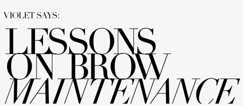 Clip Art, transparent png