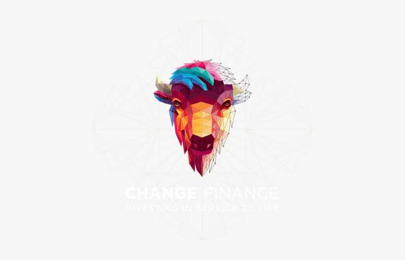 Scroll Down - Change Finance, P.b.c., transparent png
