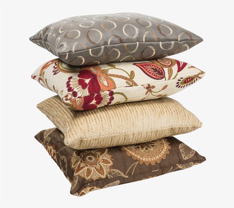 Linen, transparent png