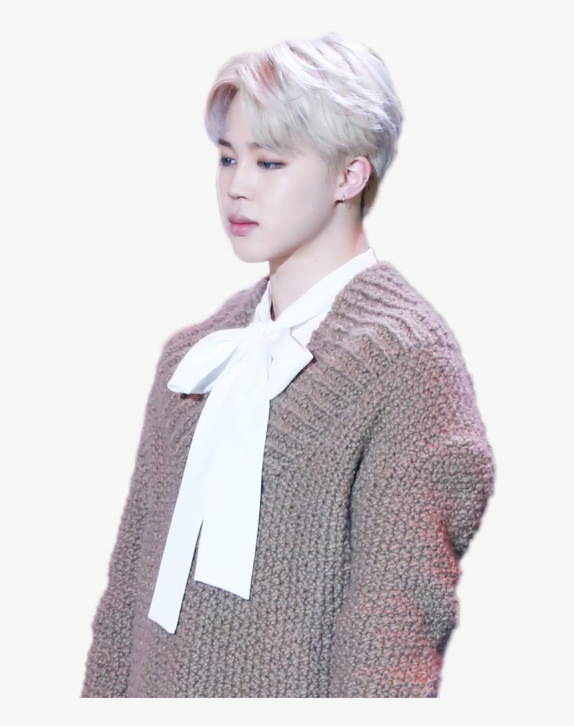 #bts Jimin 2017 #bts Jimin #bts #bangtan Boys 2017 - Jimin Bts 2017 Png, transparent png