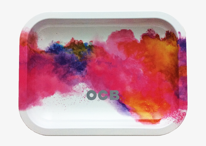 Quick View - Galaxy, transparent png