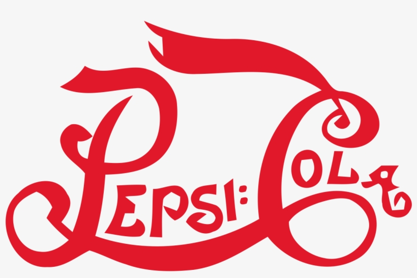 Food - Pepsi Logo Png Transparent, transparent png