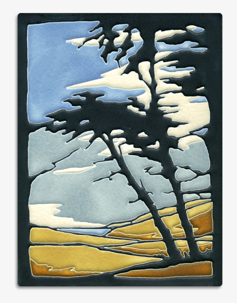 Motawi Montana De Oro - Yoshiko Yamamoto, transparent png