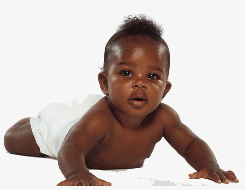 Baby Nigeria, transparent png