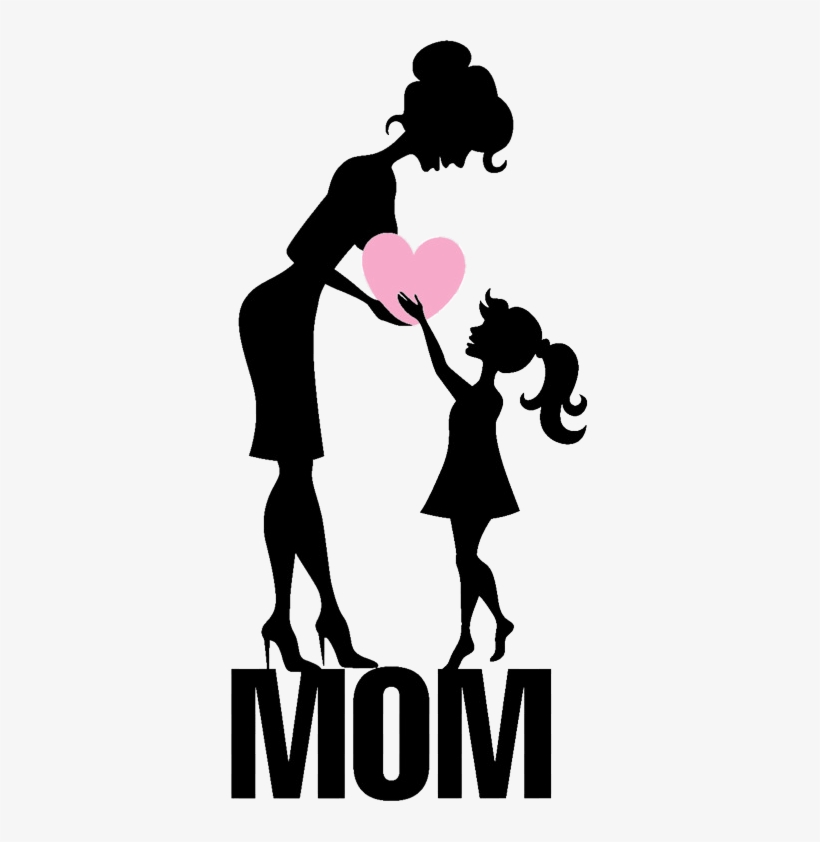 Happy Friendship Day To Mother, transparent png