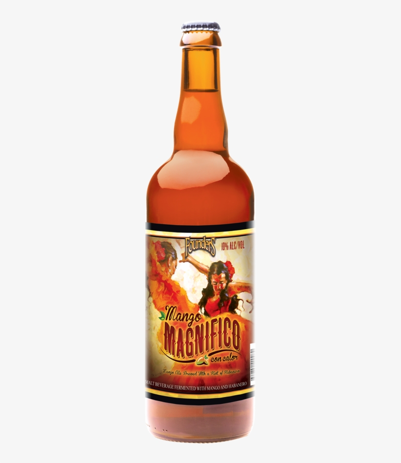Mangomagnifico Bottle Mockup - Southern Comfort Original Whiskey, transparent png