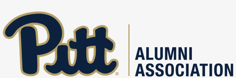 Pitt Alumni Association - Pittsburgh Panthers Auto Magnet, transparent png