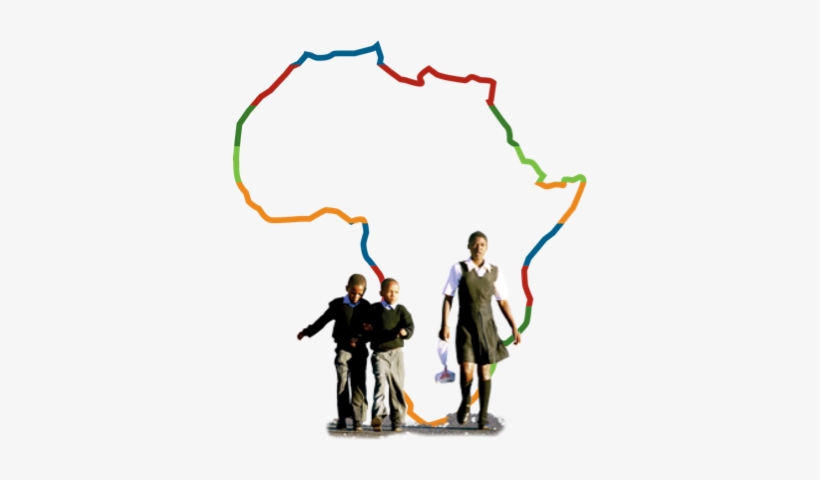 Country Assistance Evaluation Retrospective: An Oed, transparent png
