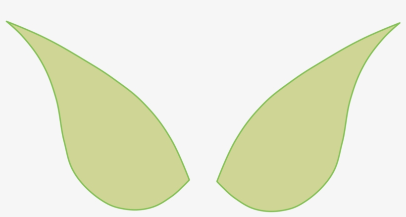 Floram Fairy Wings By Astralblu - Fairy, transparent png