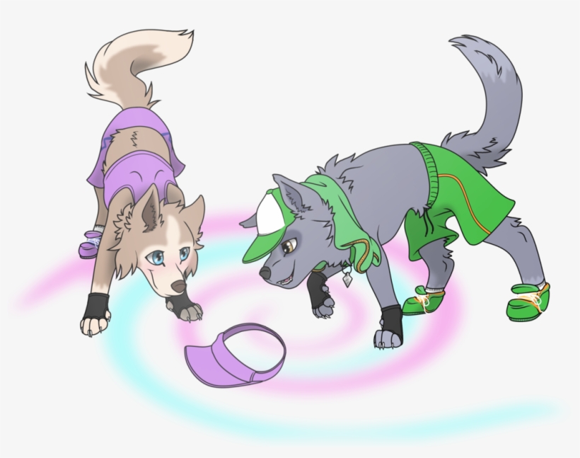 Cute Cute Cute Cute - Cartoon, transparent png